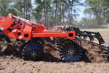 4861 Rear Disc Conditioner.jpg