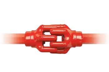 Система DIGIDRIVE