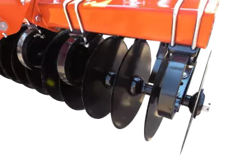 Dominator4860_CoulterGang.png