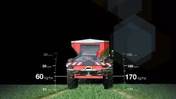 Технологія ЕМС