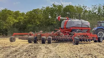 Хороша маневреність