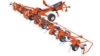 <span id="carac_286066_49866_1_20"> GF-10803-T силует</span>