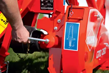 Один інструмент для всіх налаштувань