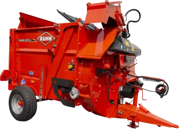 Детальніше про PRIMOR 3570 M