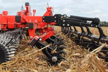 Star Wheels Field.jpg