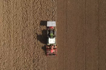 TF 1512 в роботі з BTF