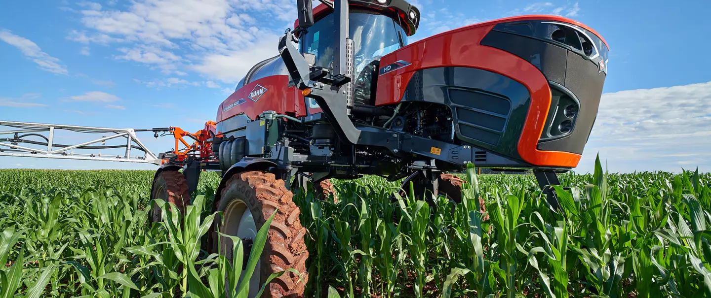 Кліренс 1.8 метрів