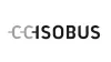 Логотип ISOBUS CCI