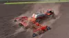 Сівалка Min-till ESPRO RT 12000 RC в роботі