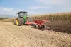 MASTER 183 On Land дозволяє орати поза борозною.